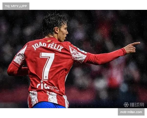 芒特打破进球荒 舍什科连场破门曼联2比0击败升班马重返前八