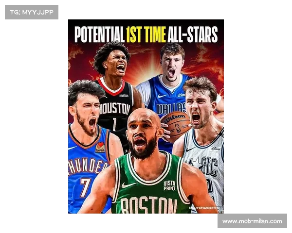 美媒评选新赛季百大球星100至51名 弗拉格排名第67位引关注