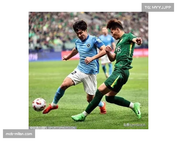 北京国安1比2负深圳新鹏城 无缘中超争冠梦碎丧失希望