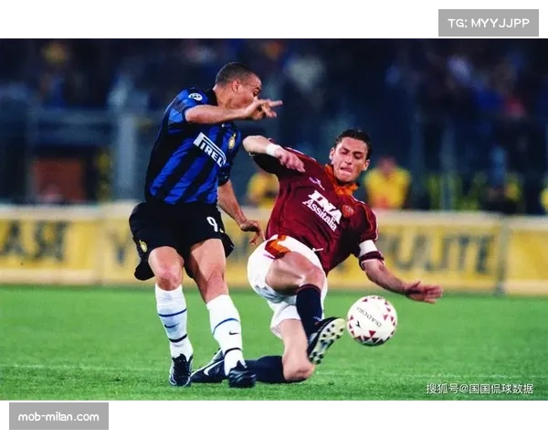 周六033意甲焦点战罗马对阵国际米兰比分预测分析