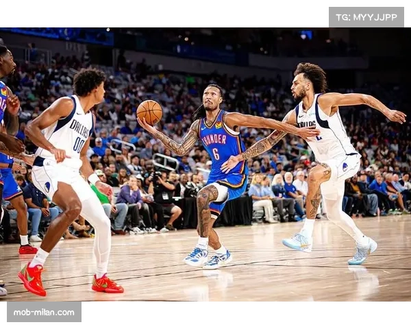 弗拉格数据全面，15+10+4助攻推动球队走出低谷