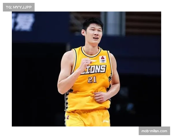 胡金秋独扛广厦进攻大旗 攻强守弱特质在效率值图谱中凸显