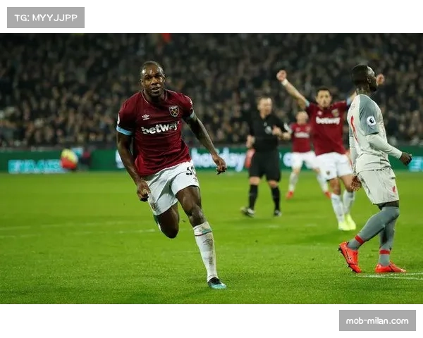 传统六强垄断格局被打破 中游球队集体崛起成新趋势