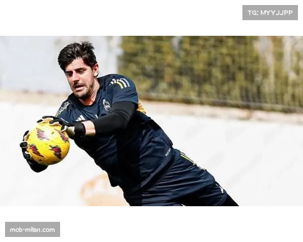 皇马控球率58%压制本菲卡 库尔图瓦多次关键扑救