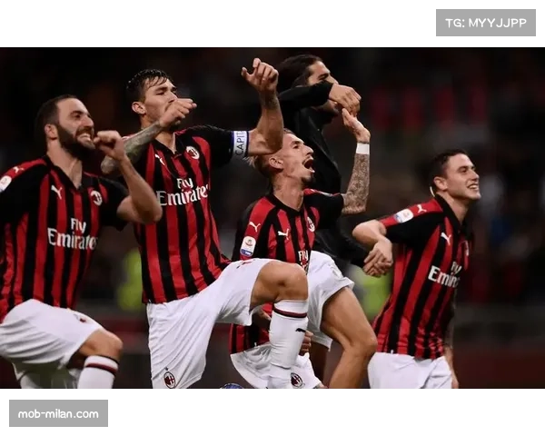 本轮意甲赛场多场零封比分反映各队防守体系优先级提升