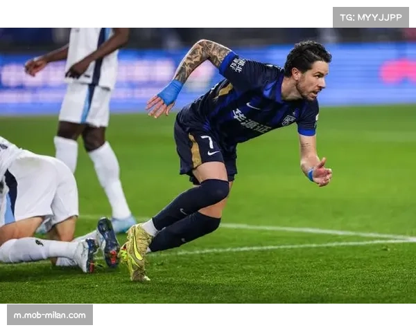 莫拉需解决三镇进攻组织问题，绍尔复出时间成关键变量