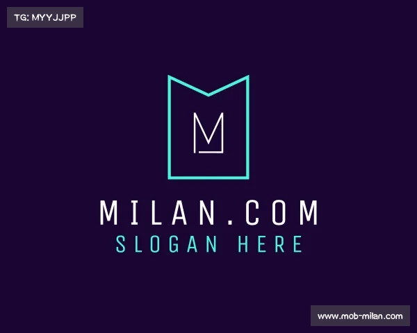 了解milan.com